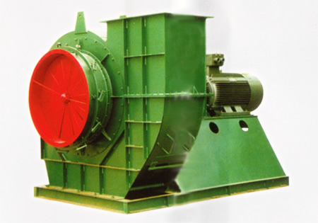 GY4-68